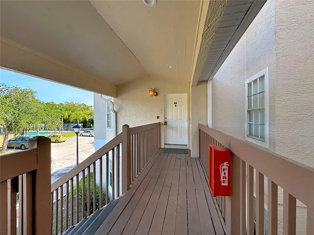 2332 PRIME CIRCLE #B Kissimmee, FL 34746