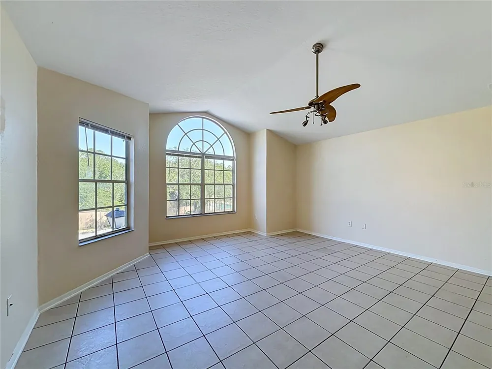2332 PRIME CIRCLE #B Kissimmee, FL 34746