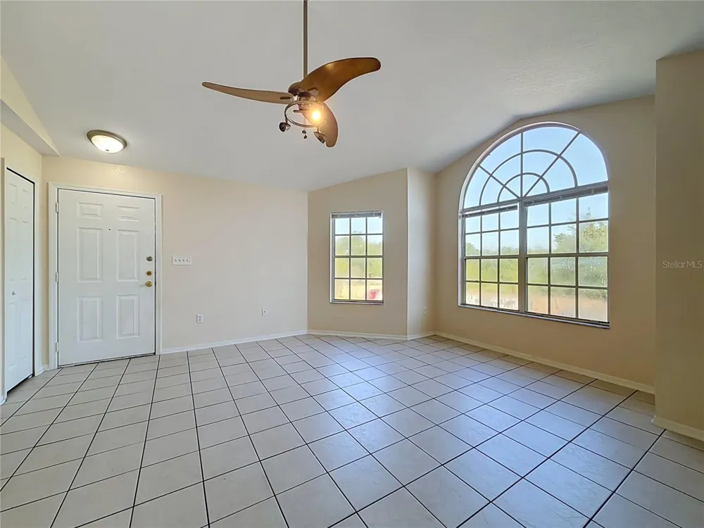 2332 PRIME CIRCLE #B Kissimmee, FL 34746