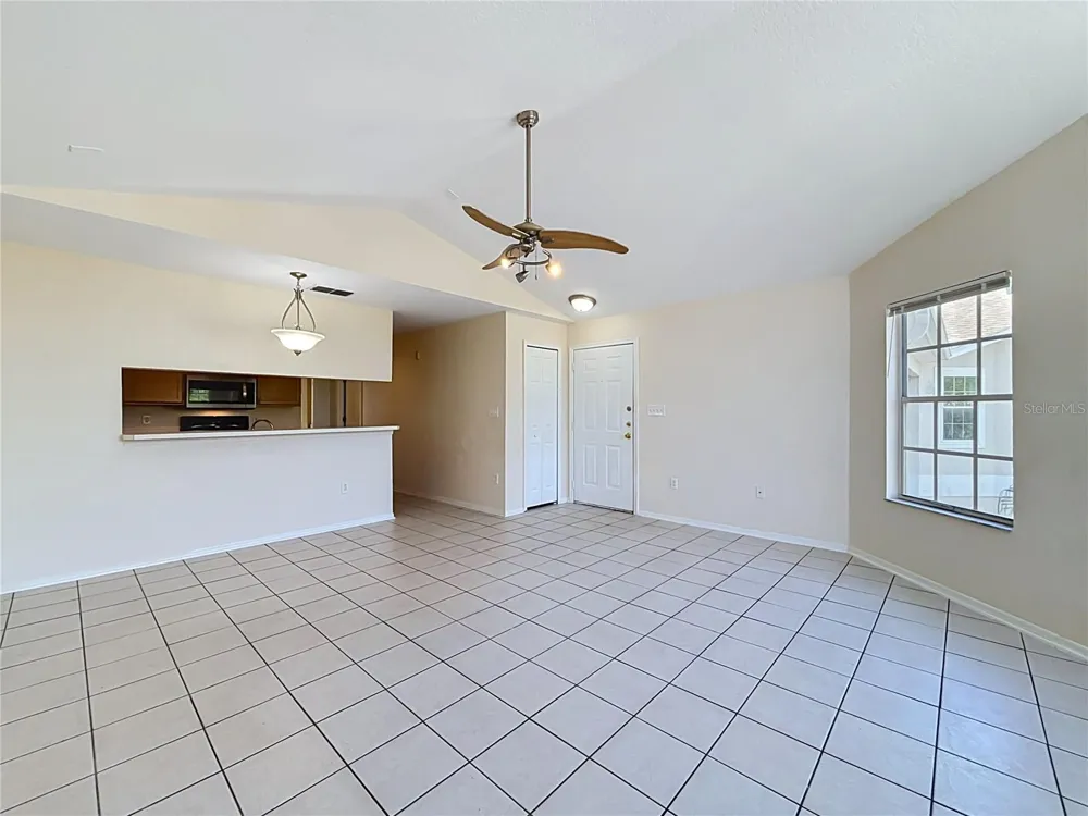 2332 PRIME CIRCLE #B Kissimmee, FL 34746