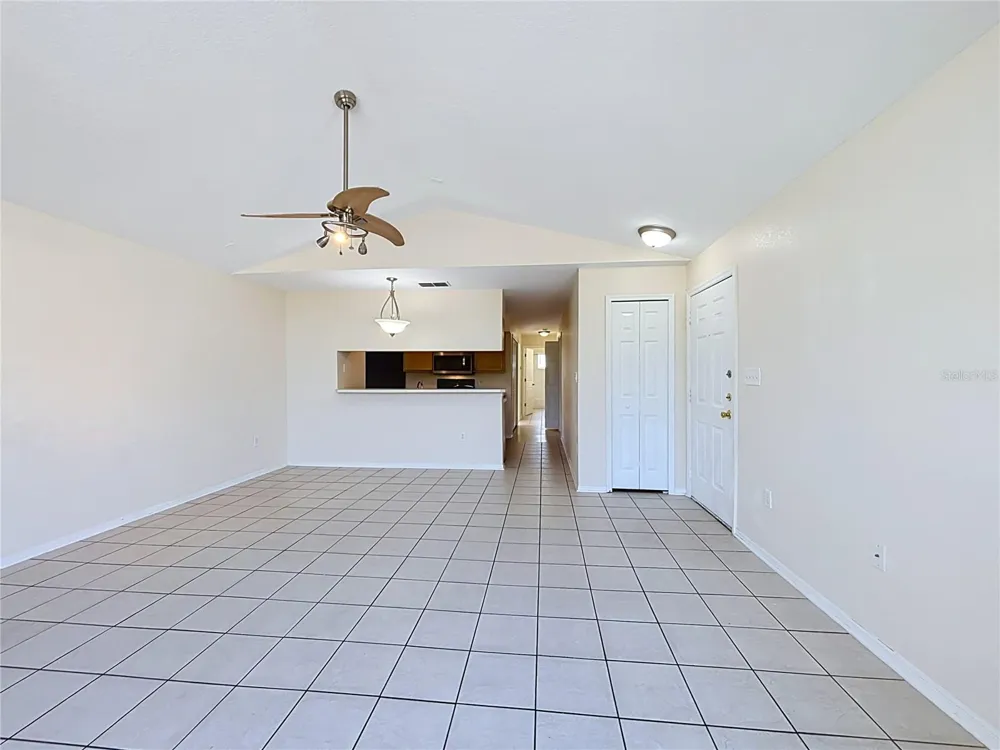 2332 PRIME CIRCLE #B Kissimmee, FL 34746