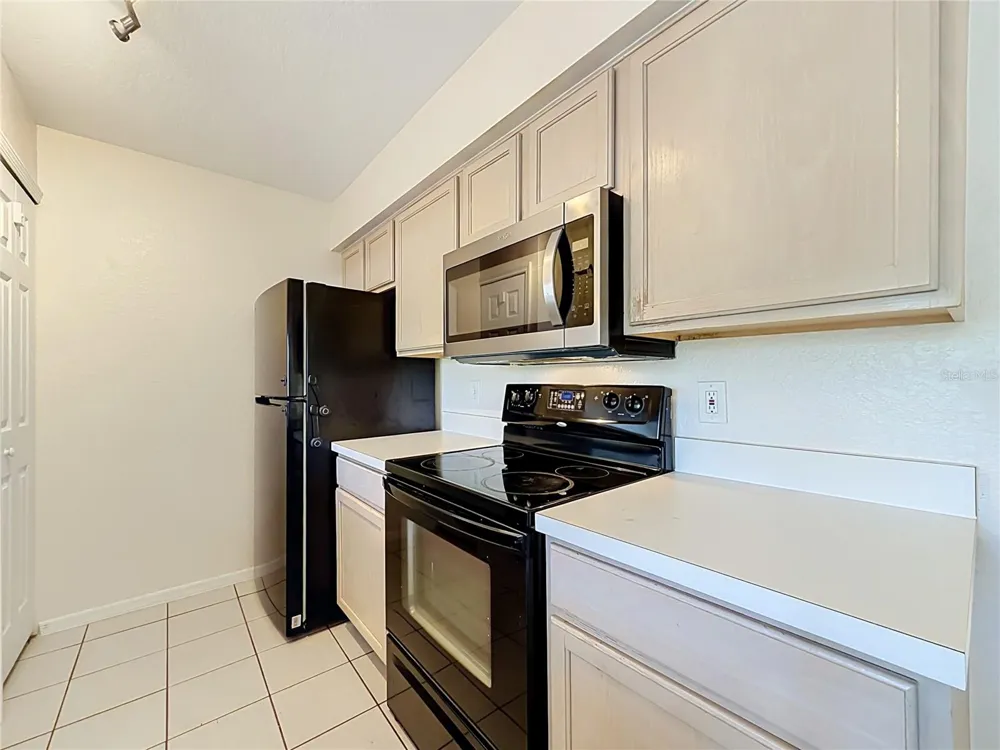 2332 PRIME CIRCLE #B Kissimmee, FL 34746