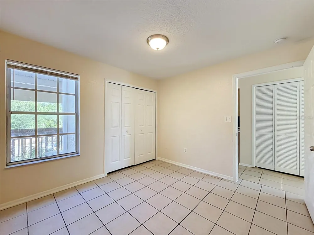 2332 PRIME CIRCLE #B Kissimmee, FL 34746