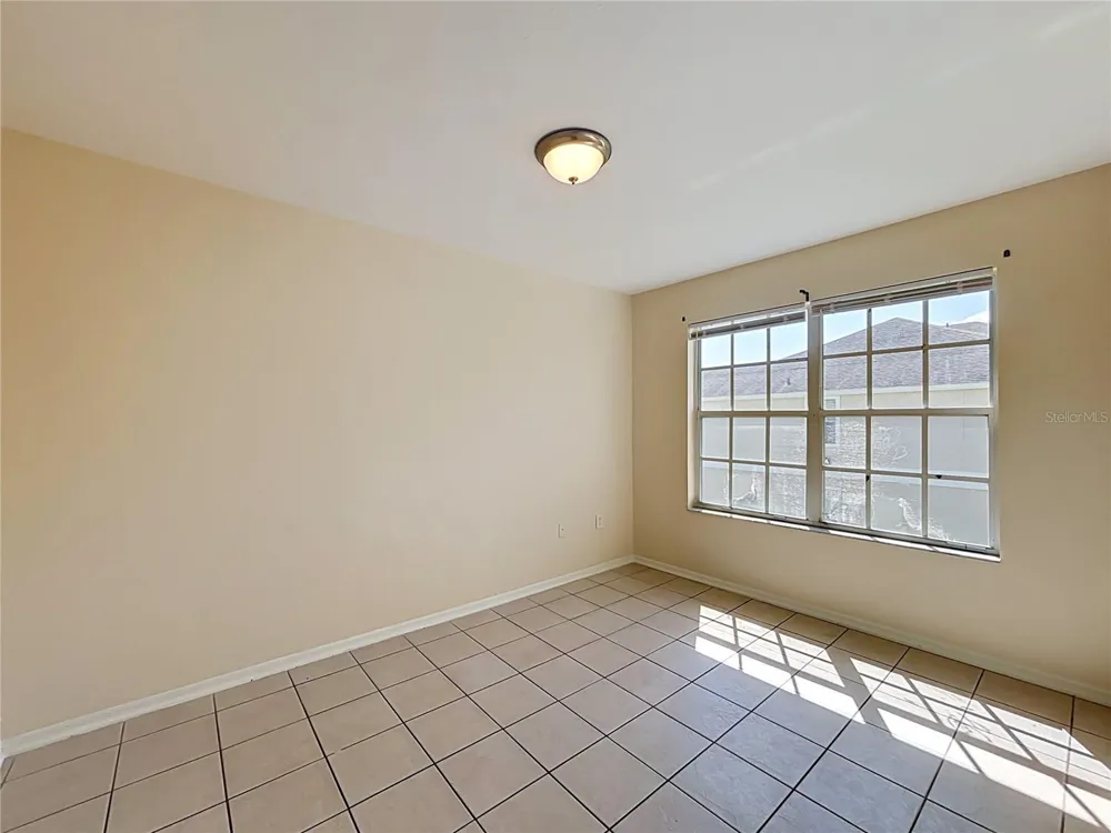 2332 PRIME CIRCLE #B Kissimmee, FL 34746