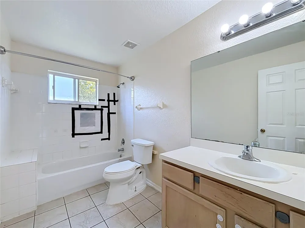 2332 PRIME CIRCLE #B Kissimmee, FL 34746