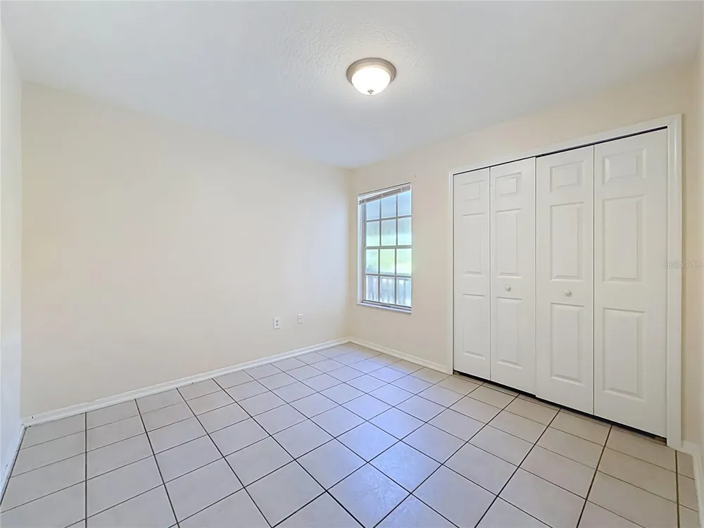 2332 PRIME CIRCLE #B Kissimmee, FL 34746