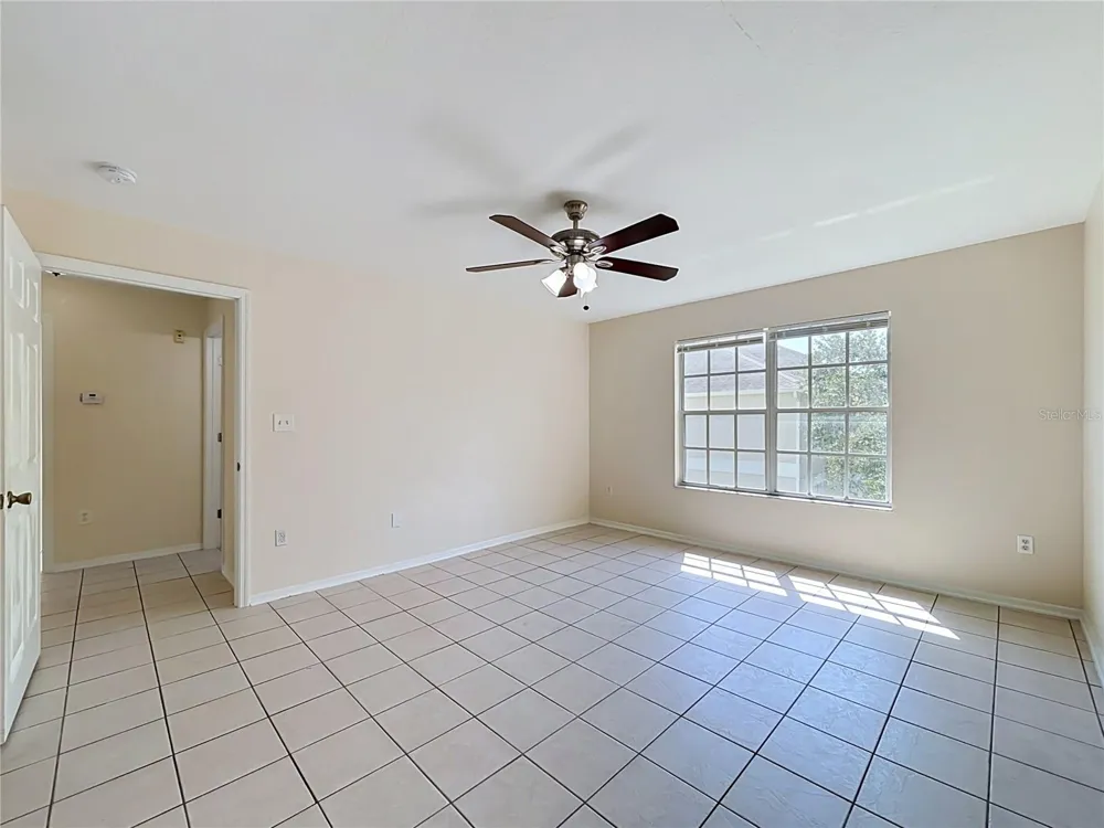 2332 PRIME CIRCLE #B Kissimmee, FL 34746