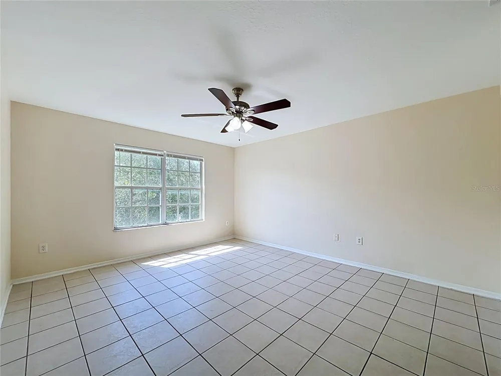 2332 PRIME CIRCLE #B Kissimmee, FL 34746
