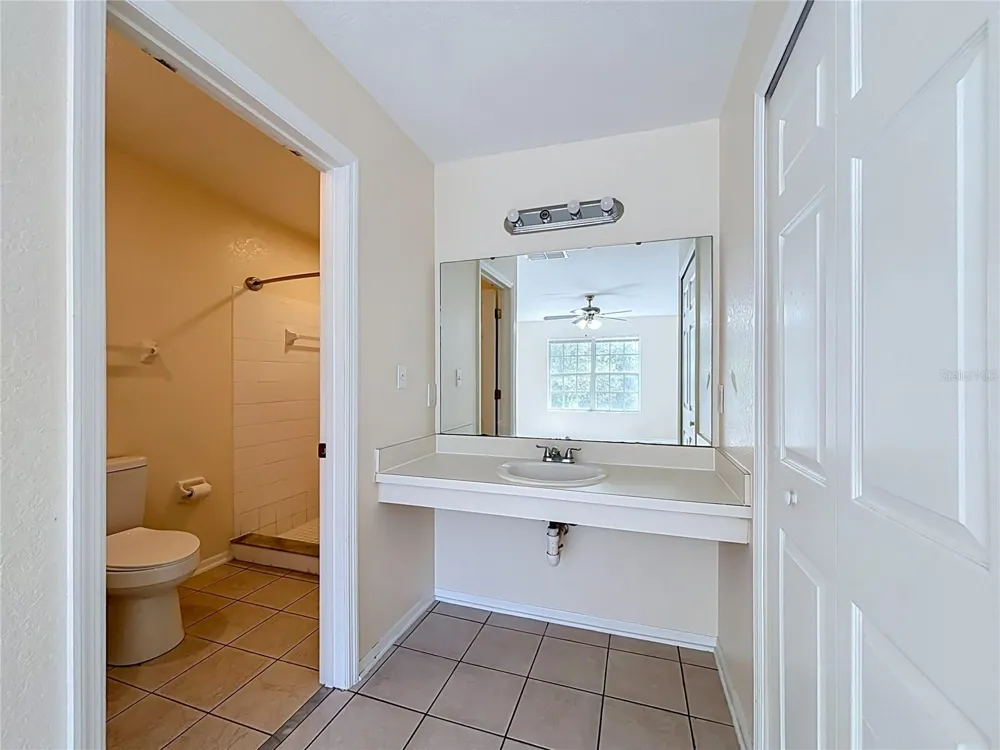 2332 PRIME CIRCLE #B Kissimmee, FL 34746