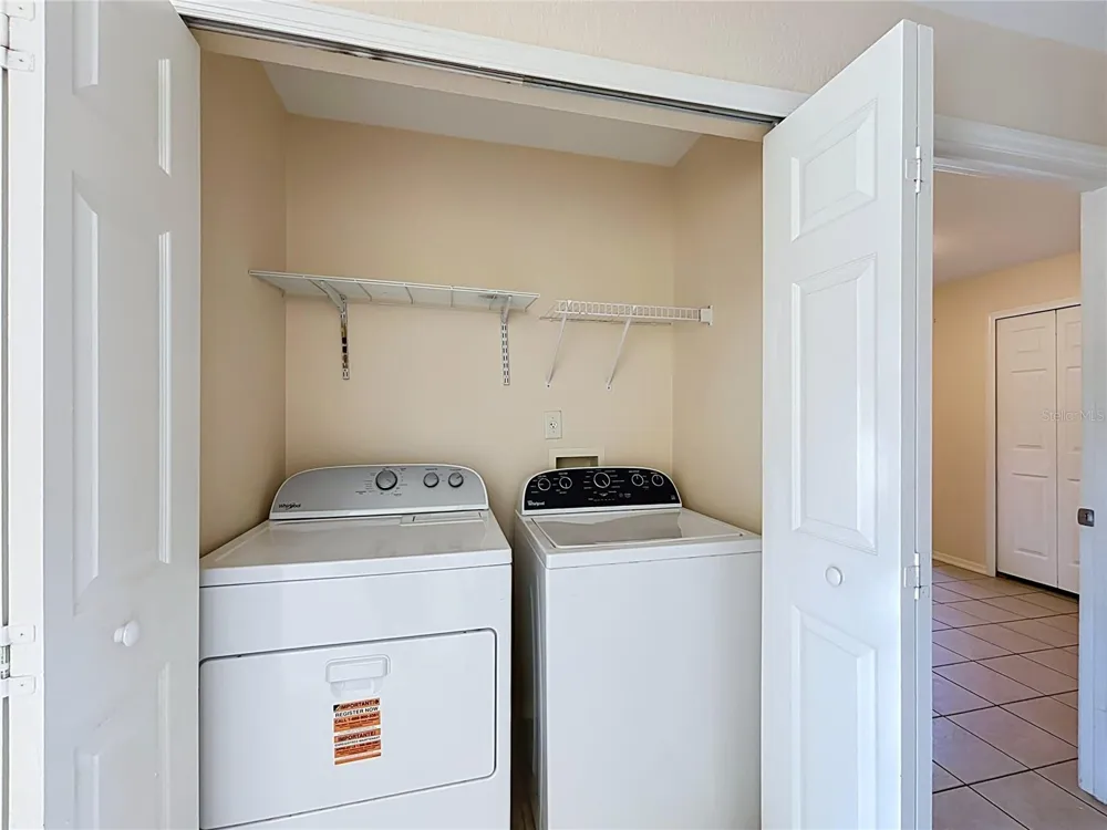 2332 PRIME CIRCLE #B Kissimmee, FL 34746