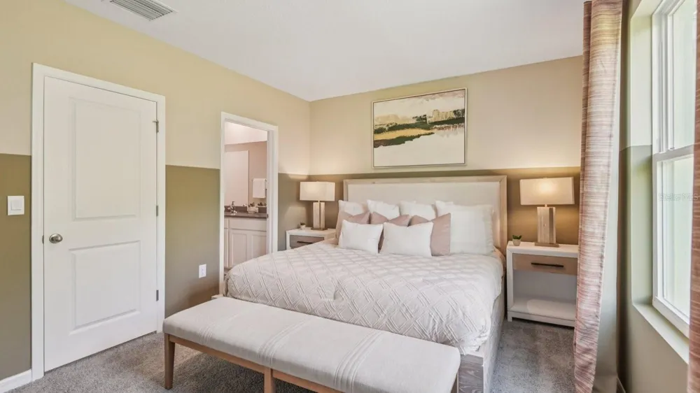 17330 SPANISH OAK LOOP Land O Lakes, FL 34638