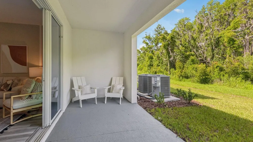 17330 SPANISH OAK LOOP Land O Lakes, FL 34638