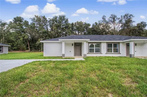 5783 NW 11TH PLACE