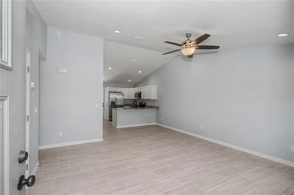 5783 NW 11TH PLACE ocala, FL 34482