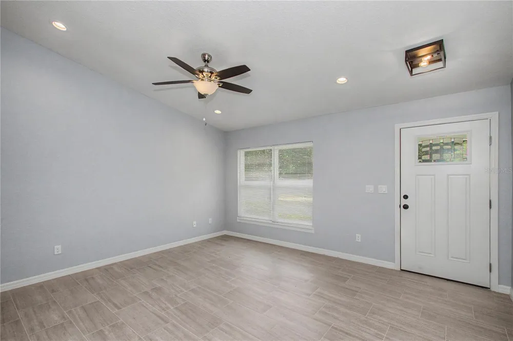 5783 NW 11TH PLACE ocala, FL 34482