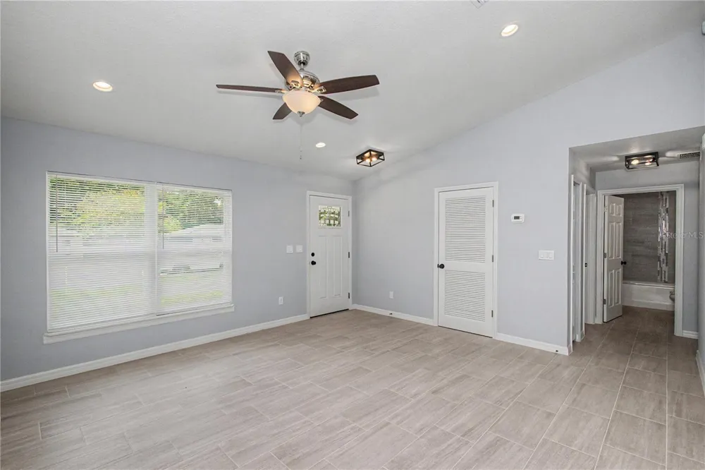 5783 NW 11TH PLACE ocala, FL 34482