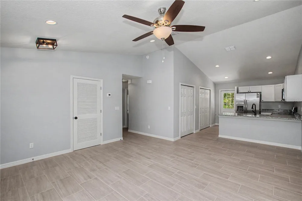 5783 NW 11TH PLACE ocala, FL 34482
