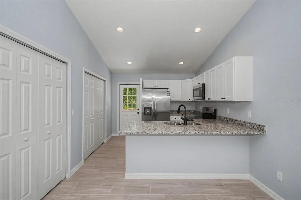 5783 NW 11TH PLACE ocala, FL 34482