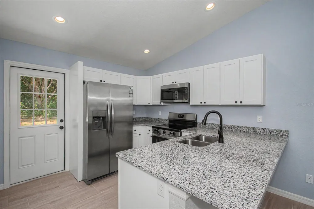 5783 NW 11TH PLACE ocala, FL 34482