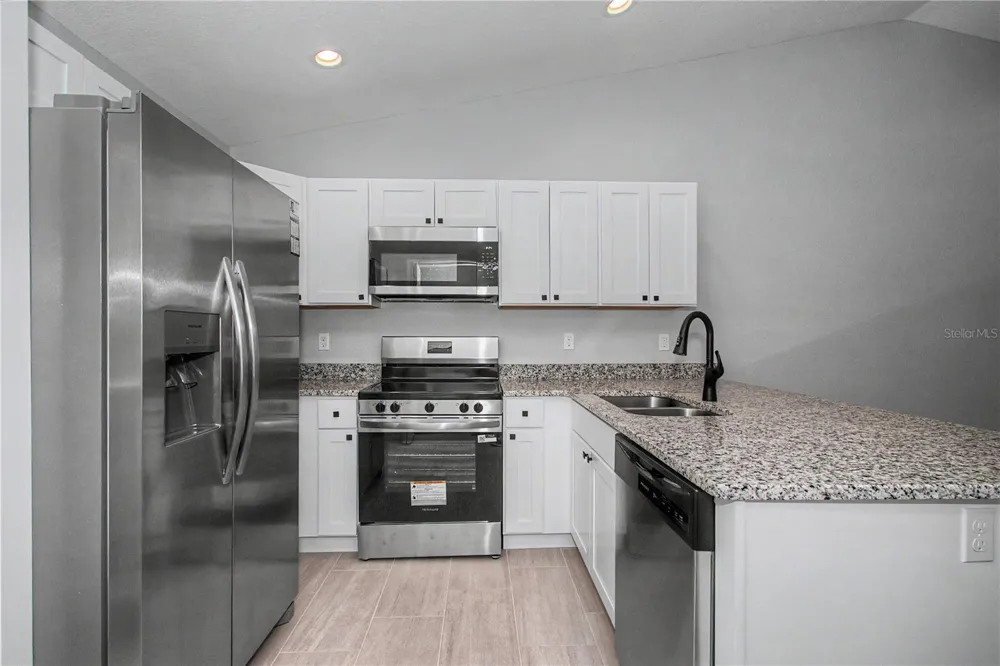 5783 NW 11TH PLACE ocala, FL 34482