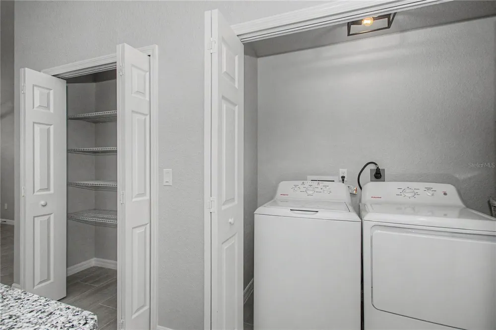 5783 NW 11TH PLACE ocala, FL 34482