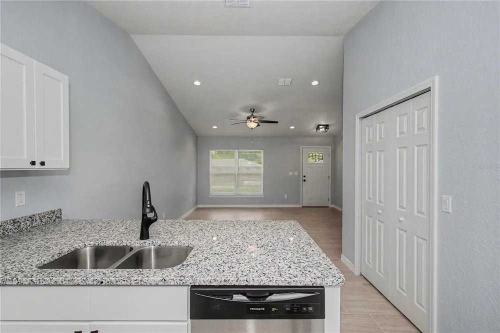 5783 NW 11TH PLACE ocala, FL 34482