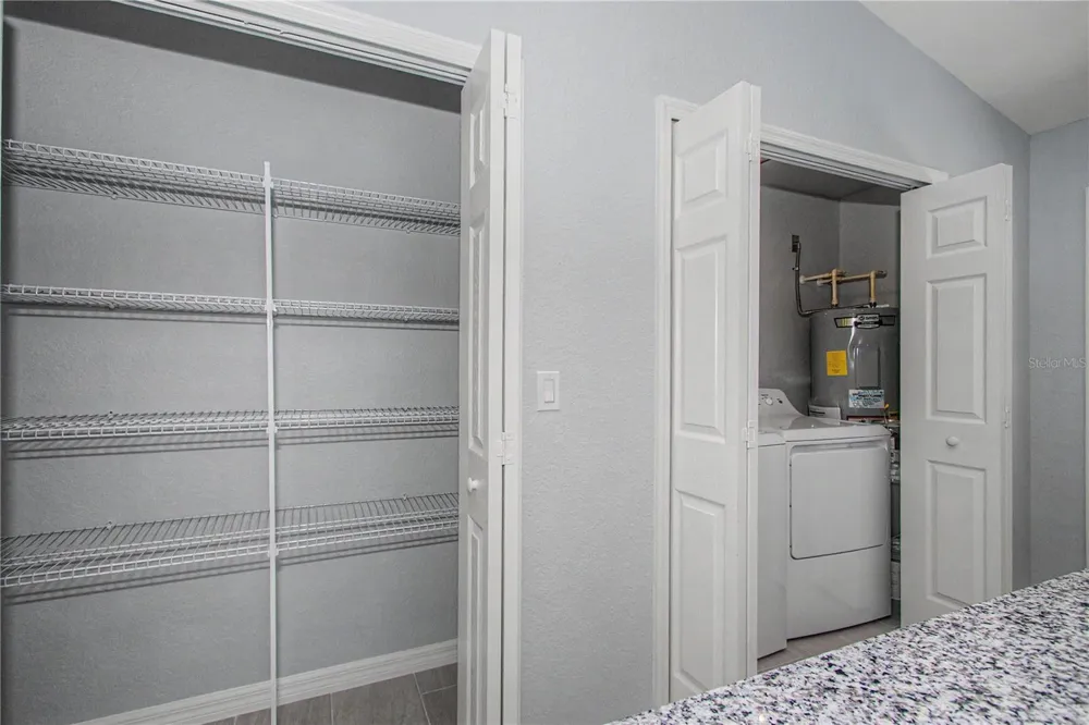 5783 NW 11TH PLACE ocala, FL 34482