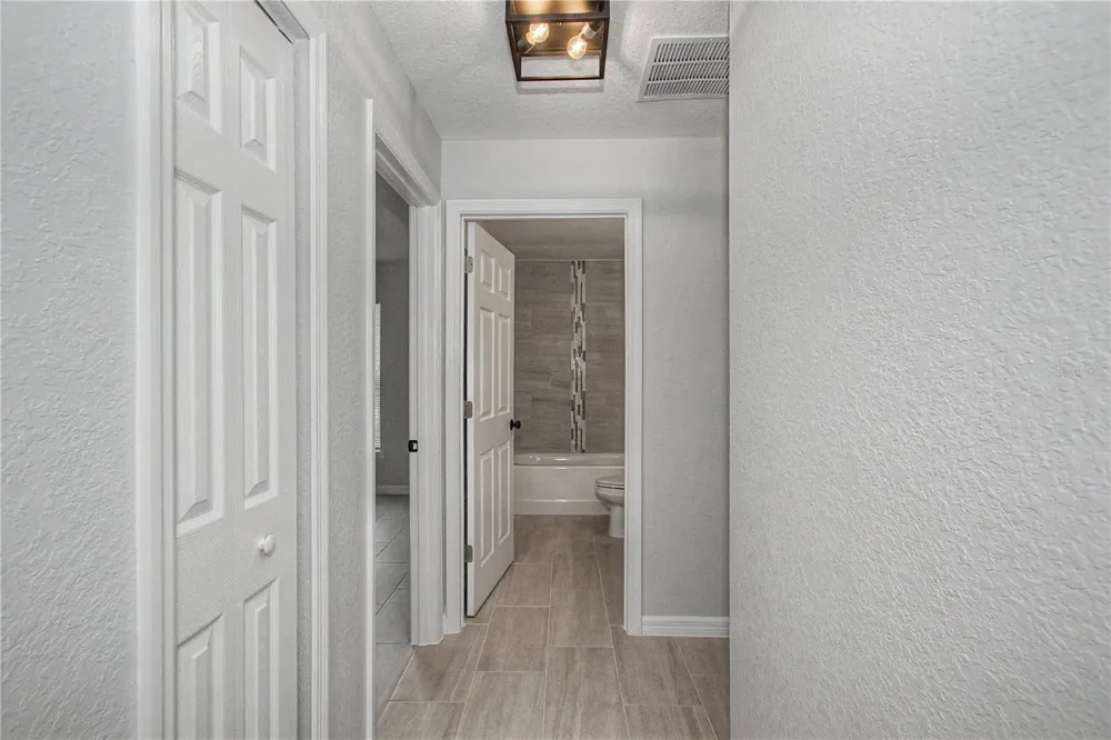 5783 NW 11TH PLACE ocala, FL 34482