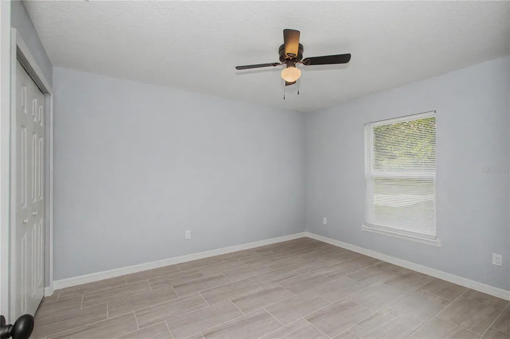 5783 NW 11TH PLACE ocala, FL 34482