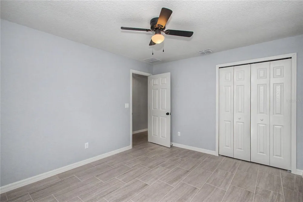 5783 NW 11TH PLACE ocala, FL 34482