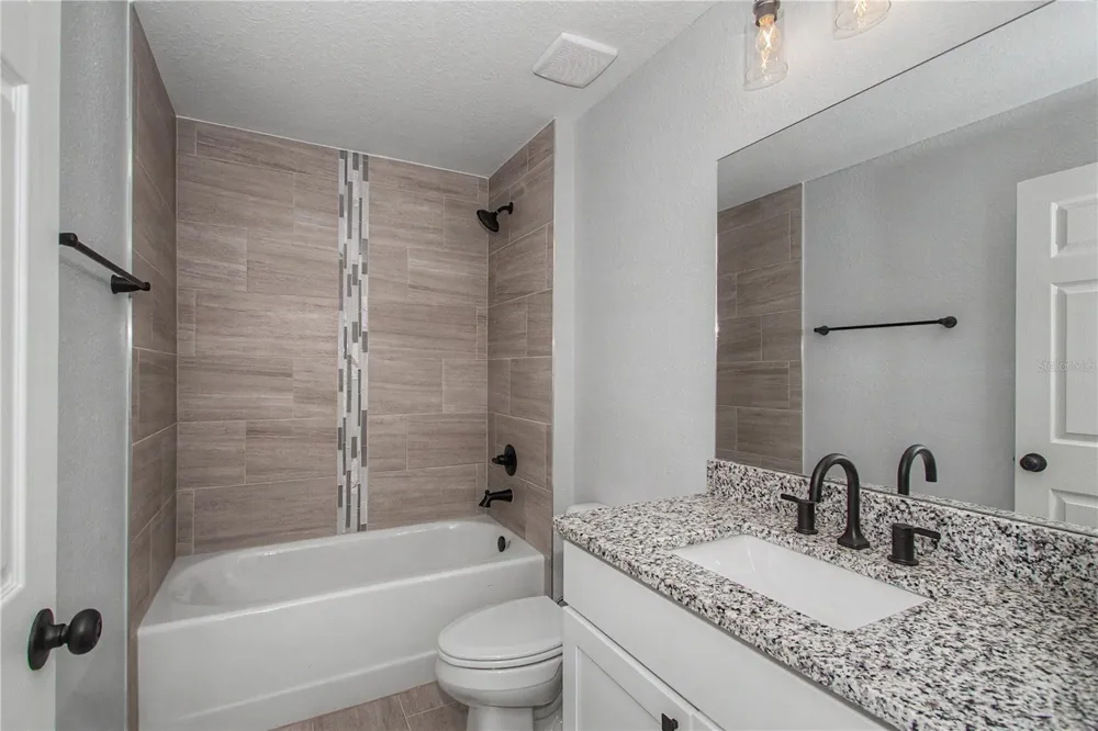 5783 NW 11TH PLACE ocala, FL 34482