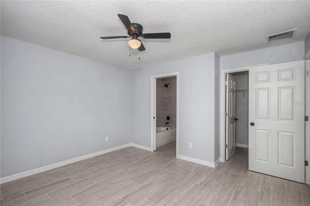 5783 NW 11TH PLACE ocala, FL 34482