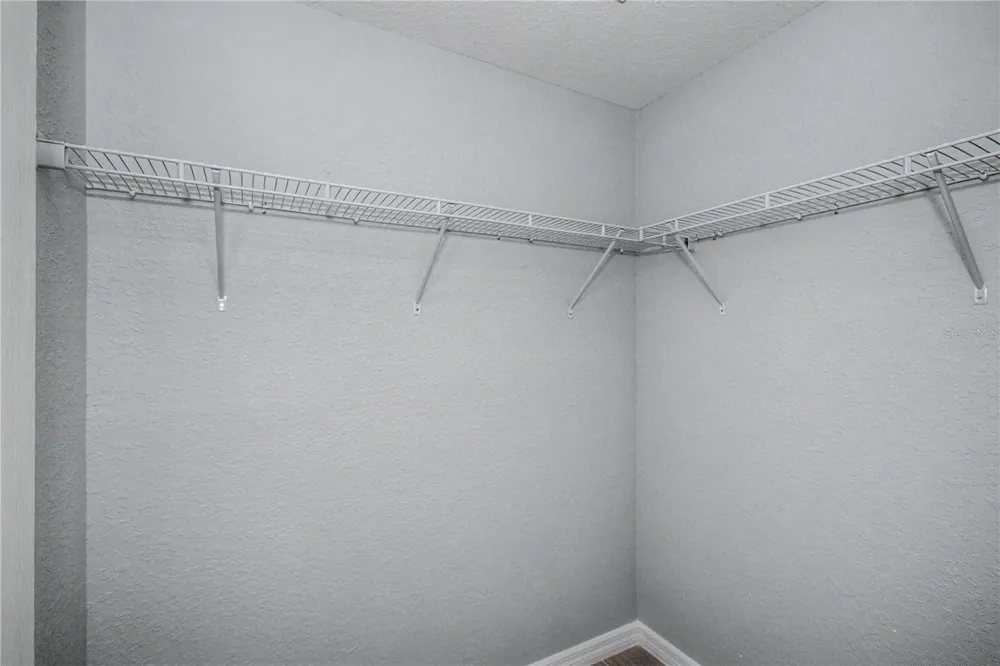 5783 NW 11TH PLACE ocala, FL 34482