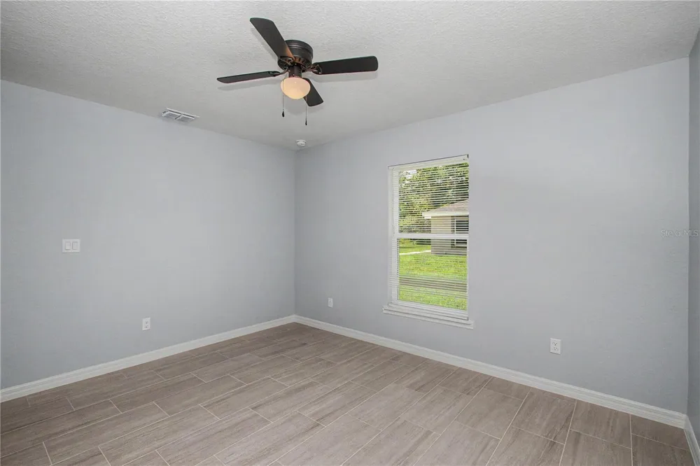 5783 NW 11TH PLACE ocala, FL 34482