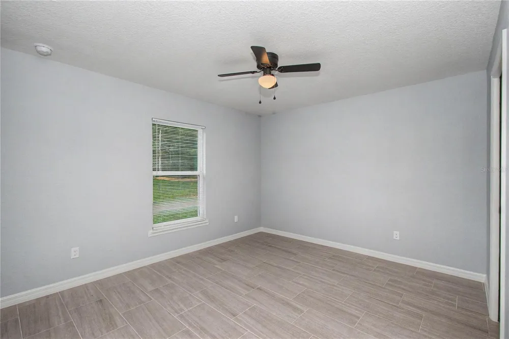 5783 NW 11TH PLACE ocala, FL 34482