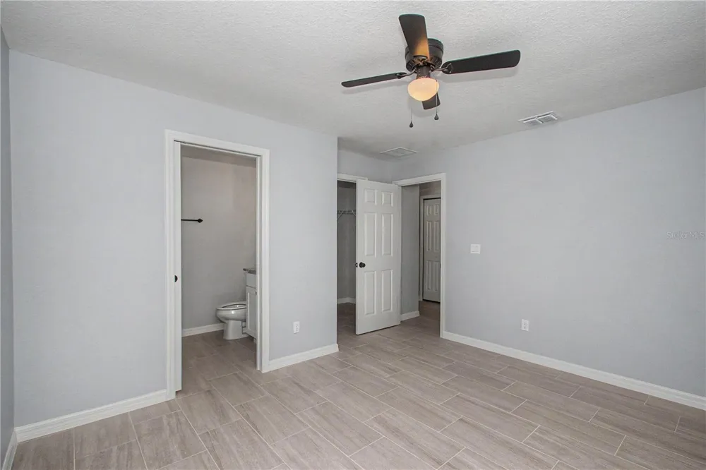 5783 NW 11TH PLACE ocala, FL 34482