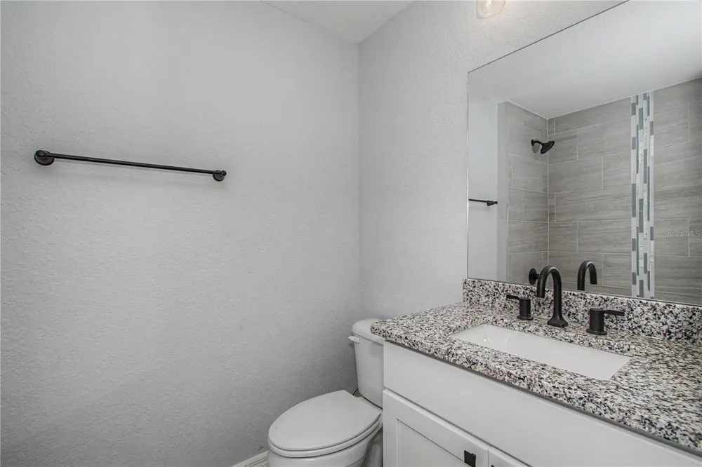 5783 NW 11TH PLACE ocala, FL 34482