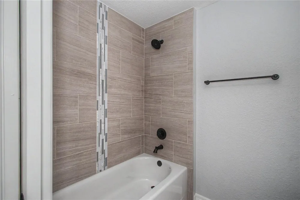 5783 NW 11TH PLACE ocala, FL 34482