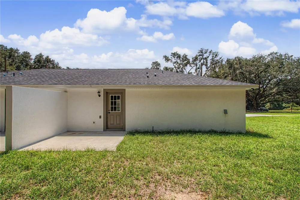5783 NW 11TH PLACE ocala, FL 34482