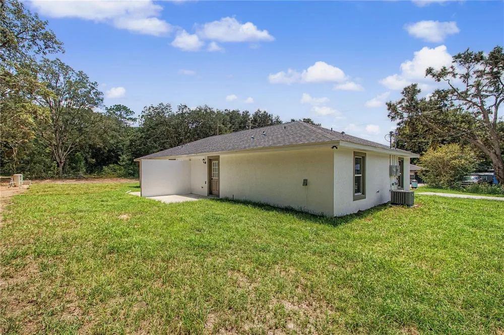5783 NW 11TH PLACE ocala, FL 34482