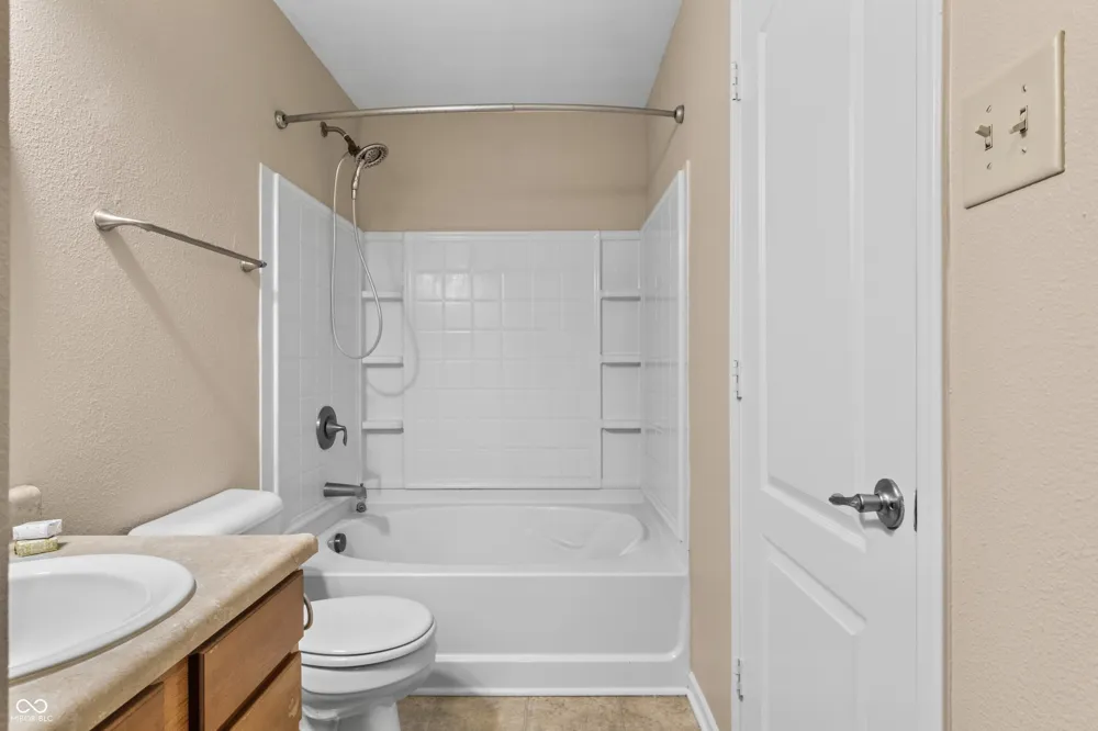 9621 W Stargazer Pendleton, IN 46064