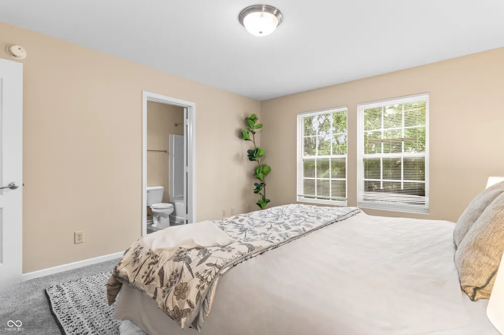 9621 W Stargazer Pendleton, IN 46064