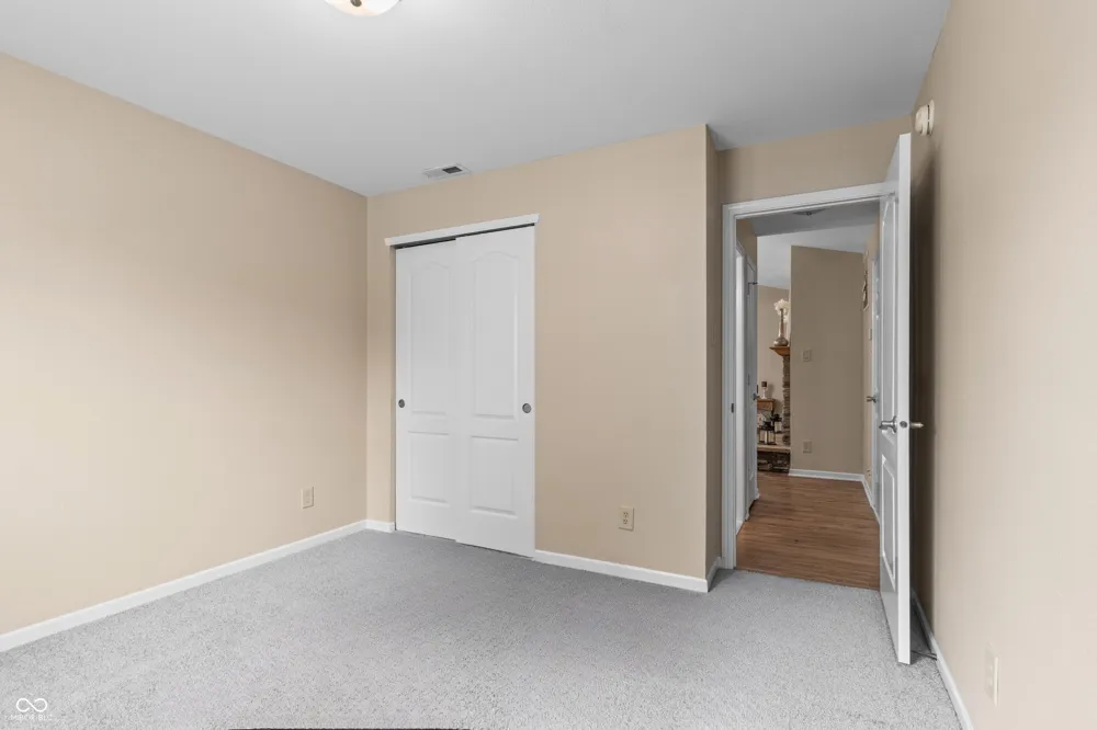 9621 W Stargazer Pendleton, IN 46064
