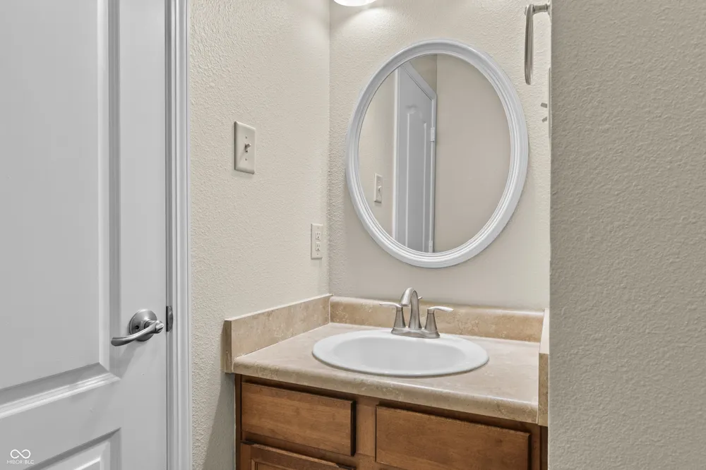 9621 W Stargazer Pendleton, IN 46064