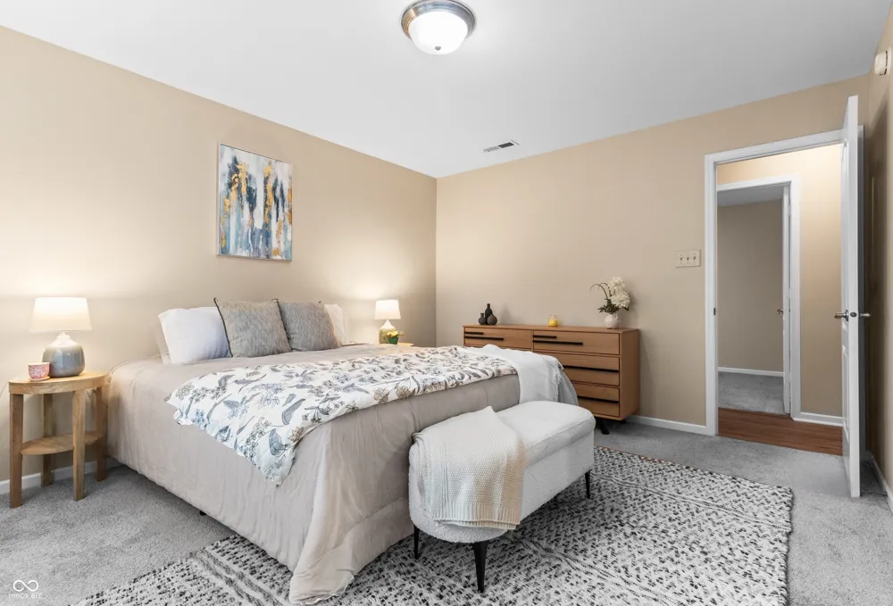 9621 W Stargazer Pendleton, IN 46064