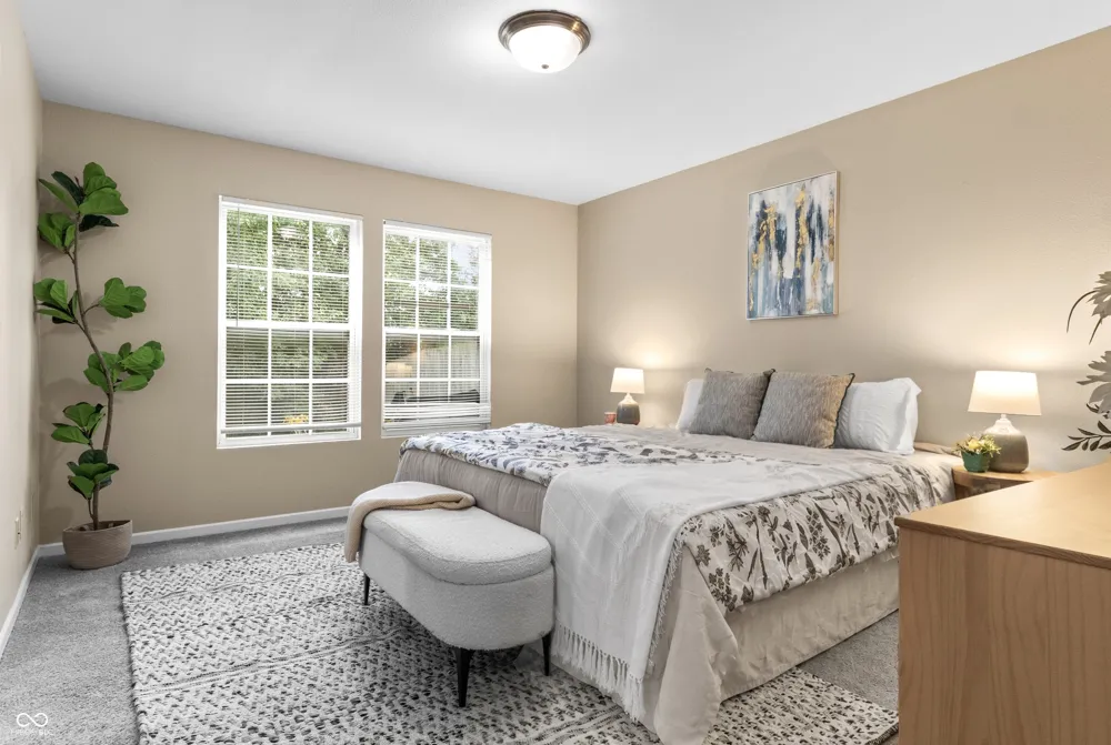 9621 W Stargazer Pendleton, IN 46064
