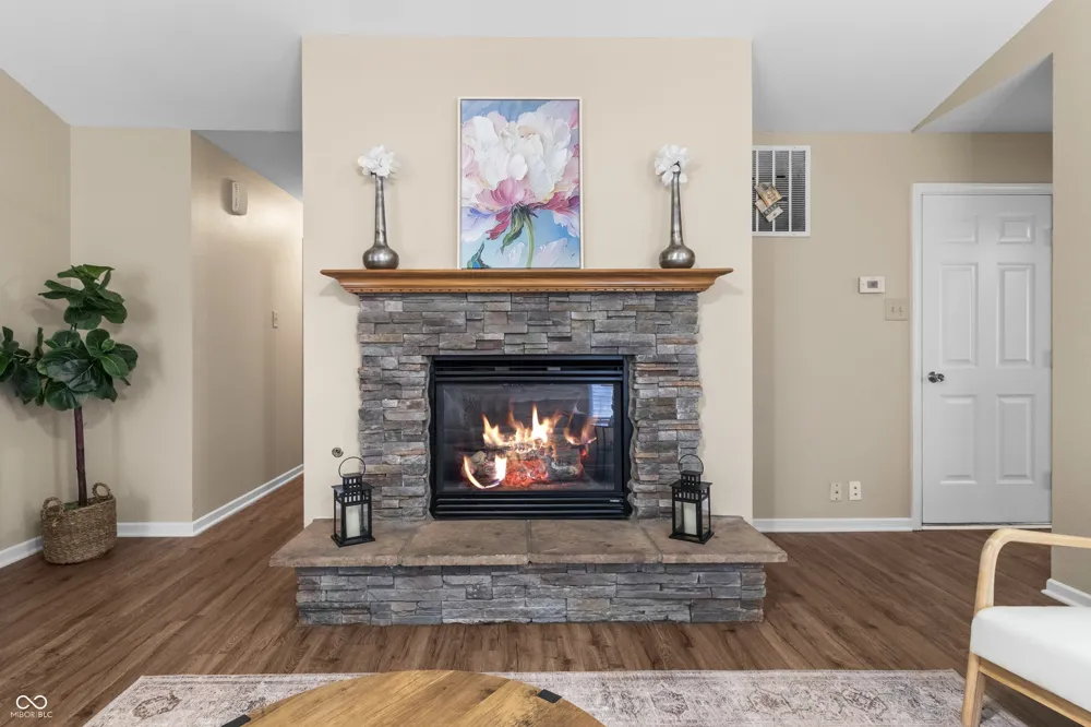 9621 W Stargazer Pendleton, IN 46064