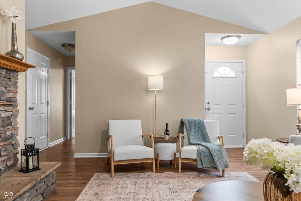9621 W Stargazer Pendleton, IN 46064