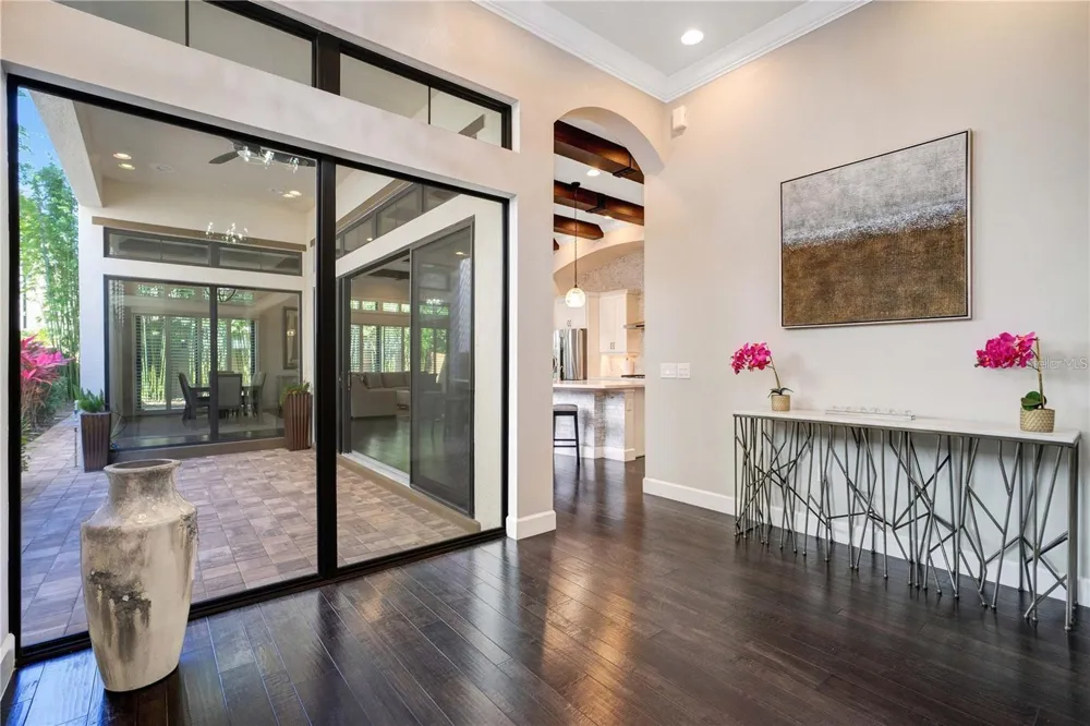 8449 VIA VITTORIA WAY Orlando, FL 32819
