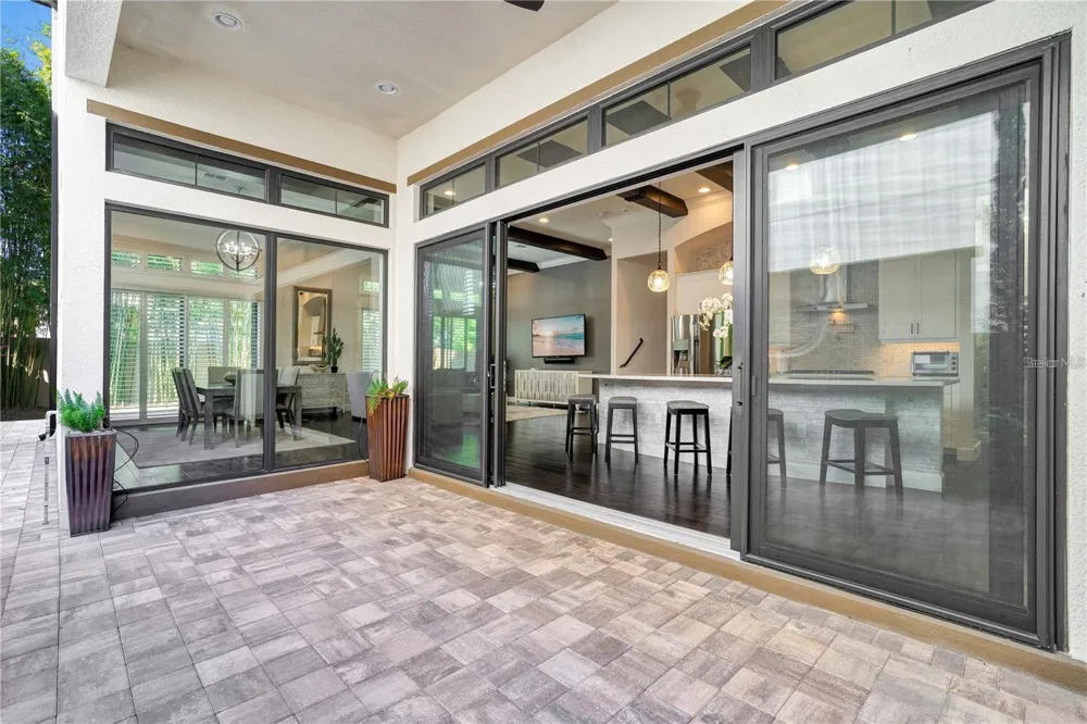8449 VIA VITTORIA WAY Orlando, FL 32819